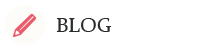 ブログ